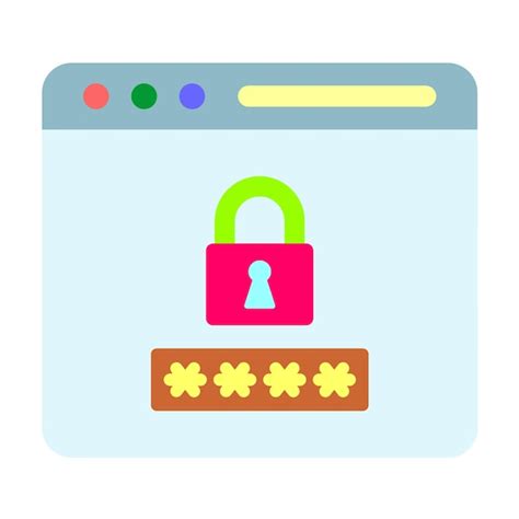 Password Icon CSS に対する画像結果