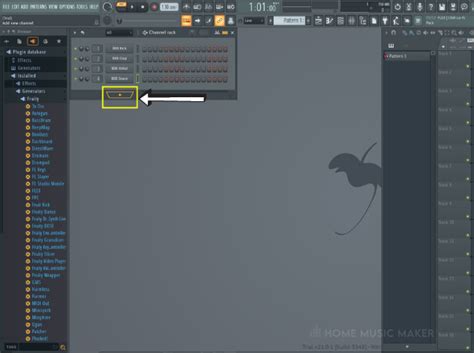 Image result for FL Studio How to Install Soundfonts