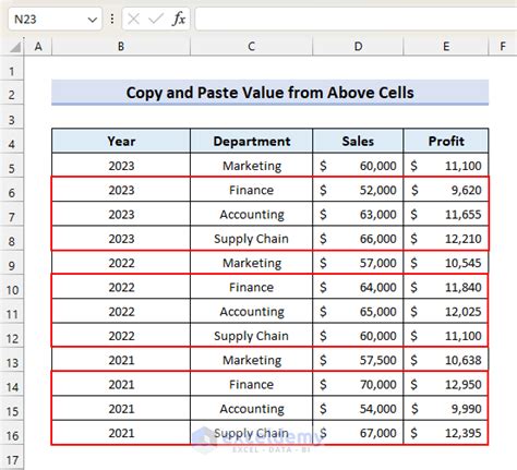 Paste Values Pic に対する画像結果