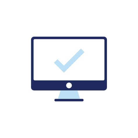 Collaborative Safe Software Icon に対する画像結果