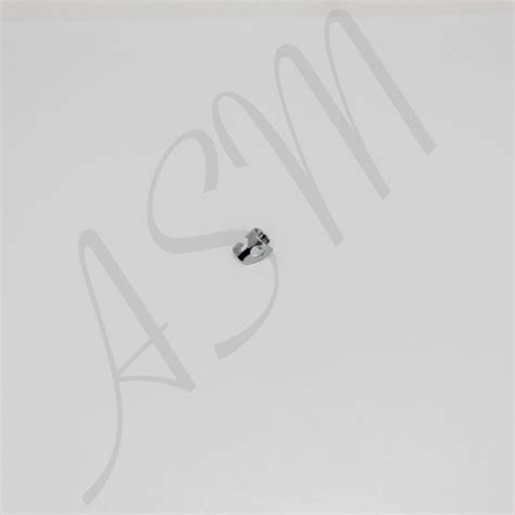 Image result for Needle Bar Thread Guide