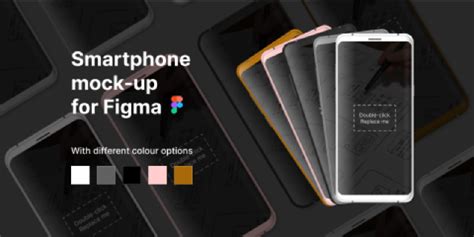 Android Phone Example Figma に対する画像結果