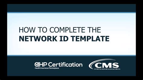 Image result for Network Identification Code