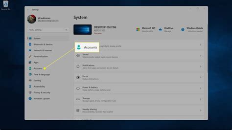 How to Run a Program as Admin in Windows માટે ઇમેજ પરિણામ