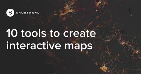 Image result for Interactive Maps Free