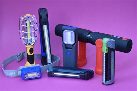 Image result for Luso Lamp Defect Check