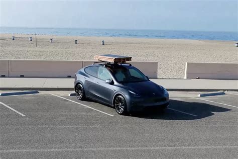 Image result for Dart Solar Array