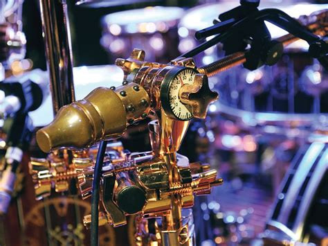 Afbeeldingsresultaten voor Time Machine Setup Retro