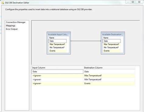 Control Flow and Data Structure Python에 대한 이미지 결과