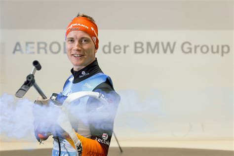 Toradh íomhá ar Wind-Tunnel Tests Calculation Examples