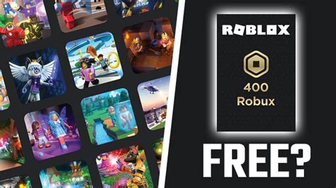 Image result for Roblox Free Robux PC