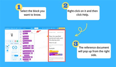 Image result for M-block Guide