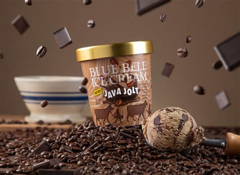 Image result for Blue Java Chocolate