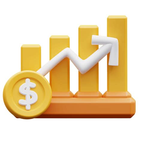 Linear Money Graph に対する画像結果