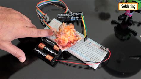 Image result for Arduino Tank Projects