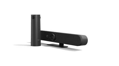 Image result for Logitech Sight Light Colors Explained