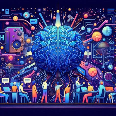 Text Classification Decor에 대한 이미지 결과