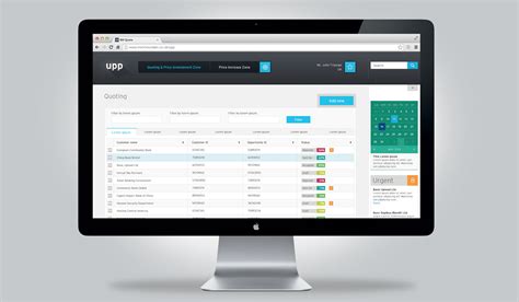 Résultat d’images pour ERP Application