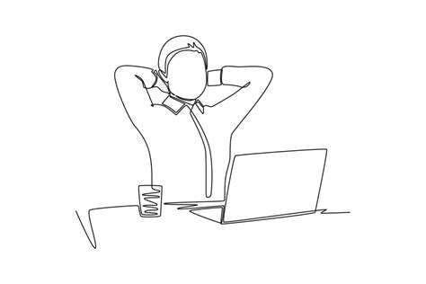 Image result for Editable Drawing by a Single Line