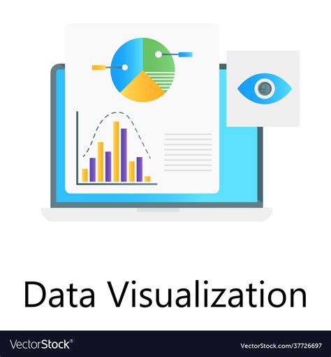 Image result for Visualizer SVG