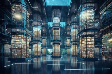 Image result for Modern Computer Library