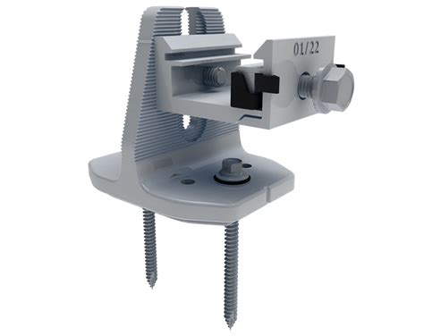 EcoFasten Smart Slide に対する画像結果