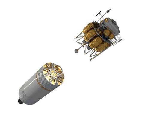 Image result for CEV Military