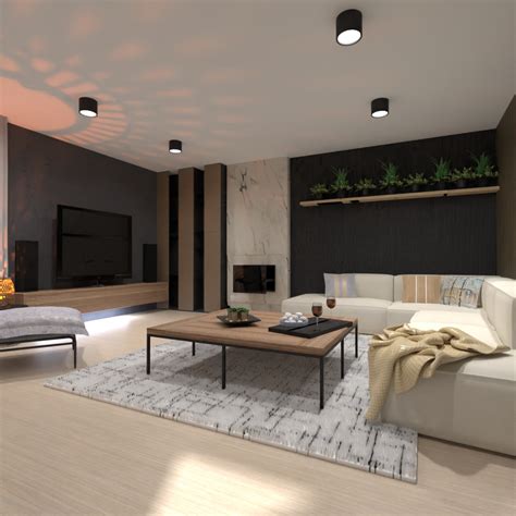 Image result for Interior Design Class Online