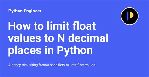 Image result for Floating Point Values in Phython