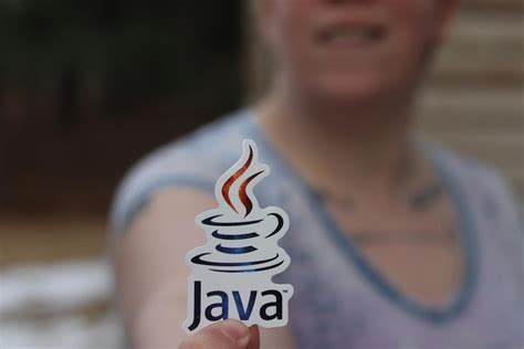 Image result for Java Image API Get Image