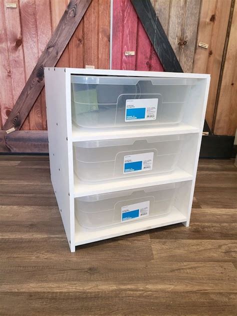 Image result for DIY Snake Rack Ball Python