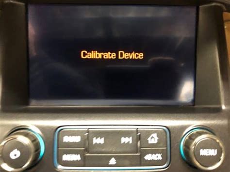 GM HMI Module Programming に対する画像結果