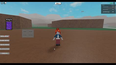 Lumber Tycoon 2 Script Pastebin に対する画像結果