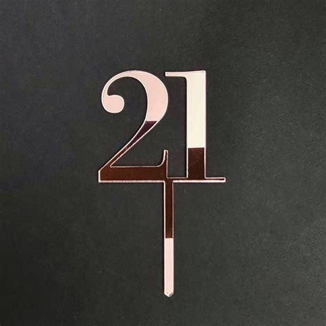 Number Cake Topper Printable に対する画像結果