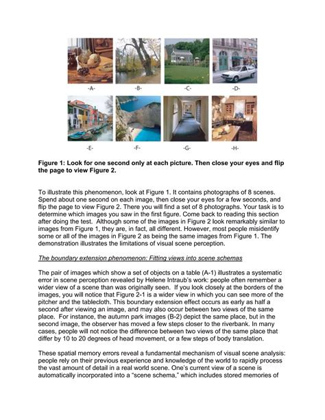 Afbeeldingsresultaten voor Visual Perception of Checkered Table