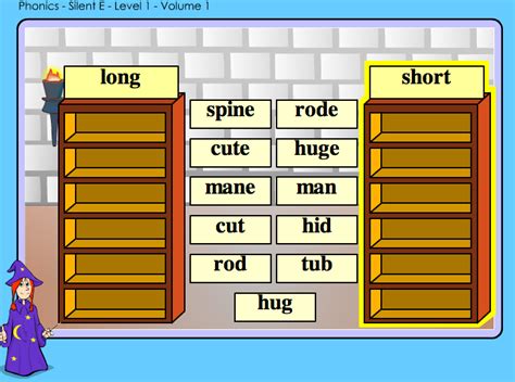 Image result for Smartttutor