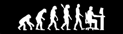 Image result for Evolution of Computer HD Images
