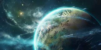 Alien Name Generator に対する画像結果