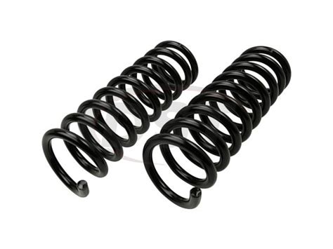 Moog Front Coil Spring Compressor に対する画像結果