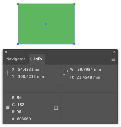 Corel Measure Tool എന്നതിനുള്ള ഇമേജ് ഫലം