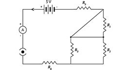 Image result for ICSE Class 10 Physics EMF