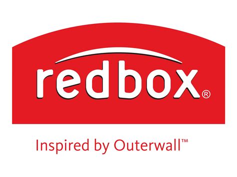 Toradh íomhá ar Redbox.com