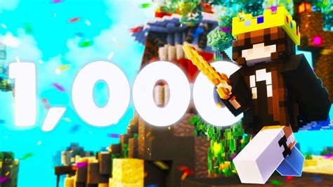 Image result for Minecraft Java Thumbnail