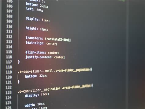 Image result for CSS Slide Show without JavaScript