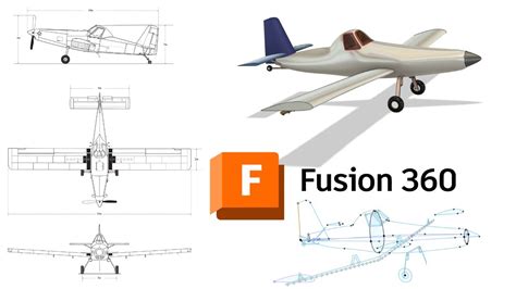 Image result for Astronauts Fusion 360 Tutorial