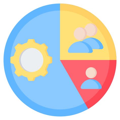 Image result for Network Segmentation and Control Icon PNG