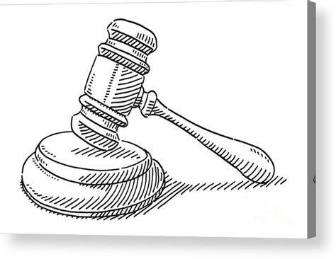 Image result for What to Draw for Amendment 9