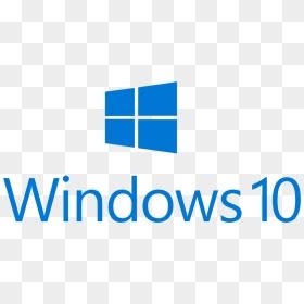 Image result for Windows10 Logo Png