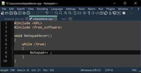 Image result for Coding Apps Interface