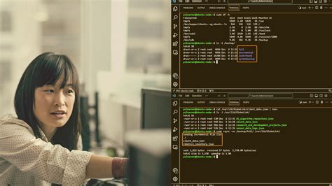 Toradh íomhá ar Rsync Icon